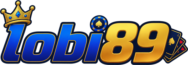 lobi89 logo